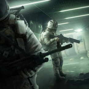 the-scifi-art-of-nick-foreman-2