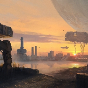 the-scifi-art-of-nick-foreman-6