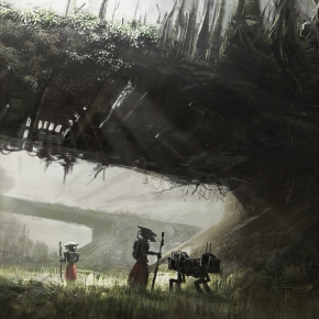 the-scifi-art-of-nick-foreman-7