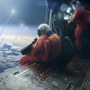 the-scifi-art-of-nick-foreman