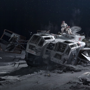 the-scifi-art-of-nick-gindraux-02