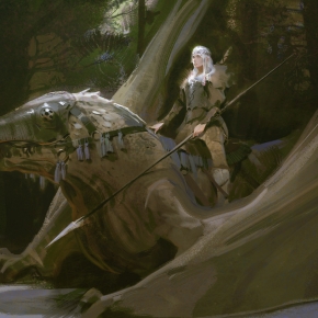 the-scifi-art-of-nick-gindraux-03