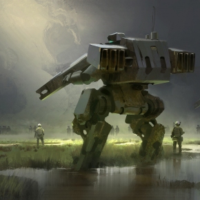 the-scifi-art-of-nick-gindraux-05