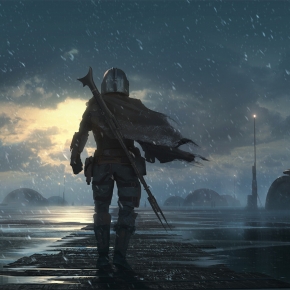 the-scifi-art-of-nick-gindraux-08