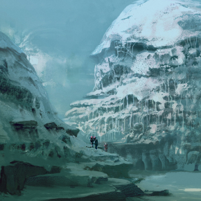 the-digital-art-of-nicodemus-yang-mattisson-10
