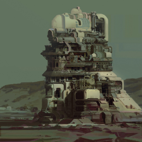 the-digital-art-of-nicodemus-yang-mattisson