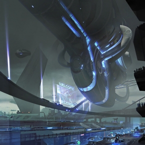 the-scifi-art-of-nicolas-ferrand-14