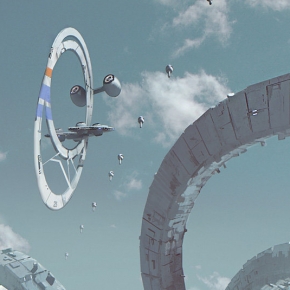 the-scifi-art-of-nicolas-ferrand-16