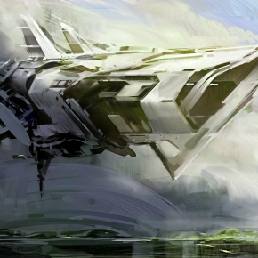 the-scifi-art-of-nicolas-ferrand-17