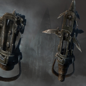 the-scifi-art-of-nicolas-ferrand-21