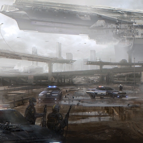 the-scifi-art-of-nicolas-ferrand-23