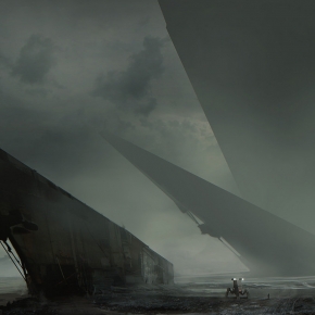 the-scifi-art-of-nicolas-ferrand-24