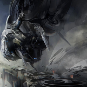 the-scifi-art-of-nicolas-ferrand-6