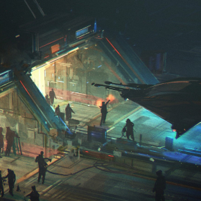 the-digital-art-of-nikolai-lockertsen-03