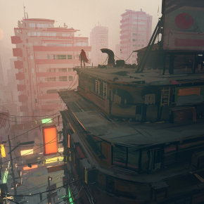the-digital-art-of-nikolai-lockertsen-05