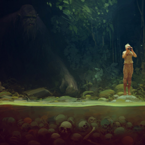 the-digital-art-of-nikolai-lockertsen-06