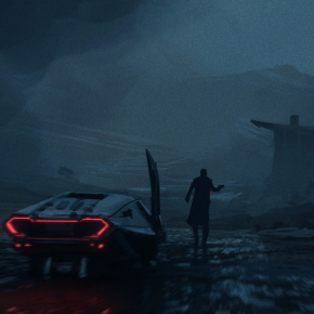 the-digital-art-of-nikolai-lockertsen-07