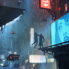the-digital-art-of-nikolai-lockertsen-08