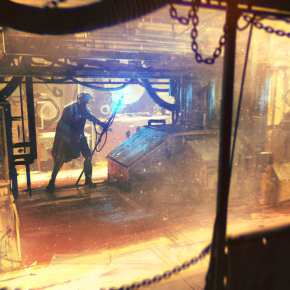 the-digital-art-of-nikolai-lockertsen-09