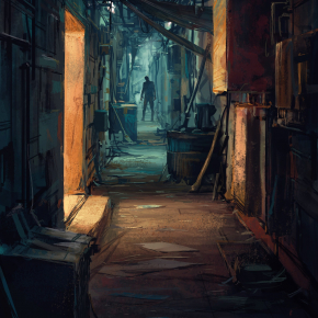 the-digital-art-of-nikolai-lockertsen-10