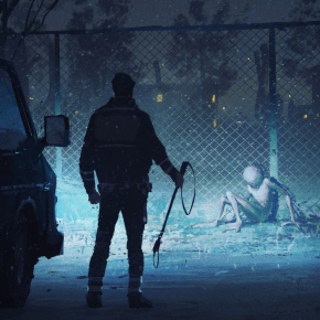 the-digital-art-of-nikolai-lockertsen-11