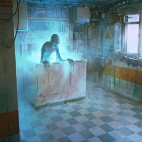 the-digital-art-of-nikolai-lockertsen-12