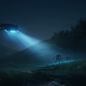the-digital-art-of-nikolai-lockertsen-13