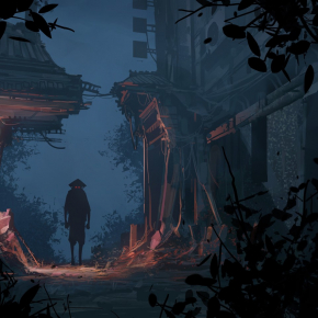 the-digital-art-of-nikolai-lockertsen-15