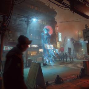 the-digital-art-of-nikolai-lockertsen-18