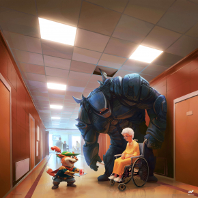 the-digital-art-of-nikolai-lockertsen-20
