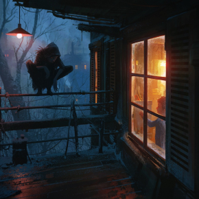 the-digital-art-of-nikolai-lockertsen-21