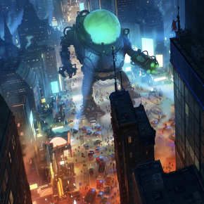 the-digital-art-of-nikolai-lockertsen-24