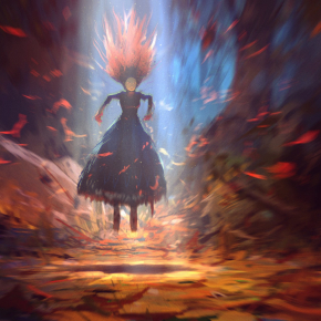 the-digital-art-of-nikolai-lockertsen-26