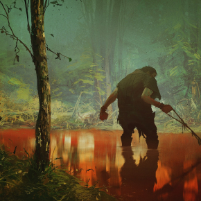 the-digital-art-of-nikolai-lockertsen-27