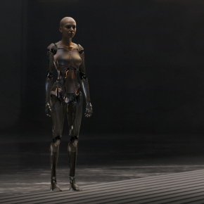 the-scifi-art-of-nina-vidra-03