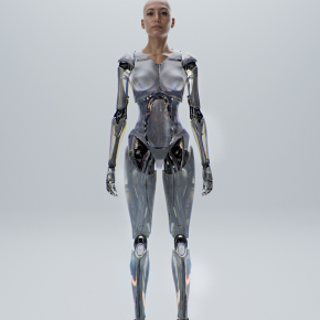 the-scifi-art-of-nina-vidra-04