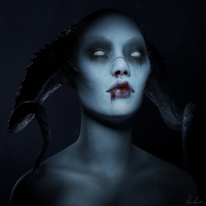 the-scifi-art-of-nina-vidra-10