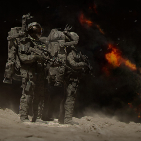 the-scifi-art-of-nomad-03