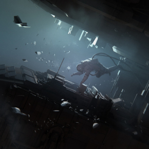 the-scifi-art-of-nomad-04
