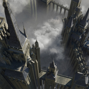 the-scifi-art-of-nomad-06