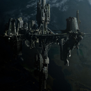 the-scifi-art-of-nomad-08