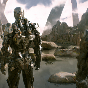 the-scifi-art-of-nomad-09
