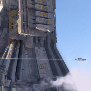 the-scifi-art-of-nomad-10