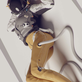 the-scifi-art-of-nomad-13