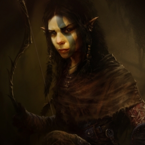 the-art-of-ola-larsson-22