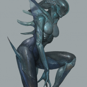 the-digital-art-of-oleg-bulakh-13