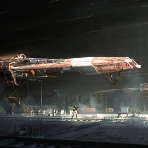 the-scifi-art-of-oleksiy-rysyuk-05