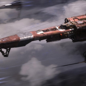 the-scifi-art-of-oleksiy-rysyuk-07