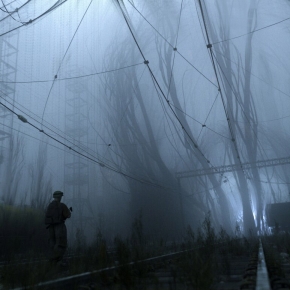 the-scifi-art-of-oleksiy-rysyuk-08