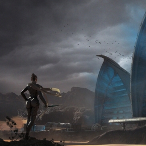 the-scifi-art-of-oleksiy-rysyuk-17